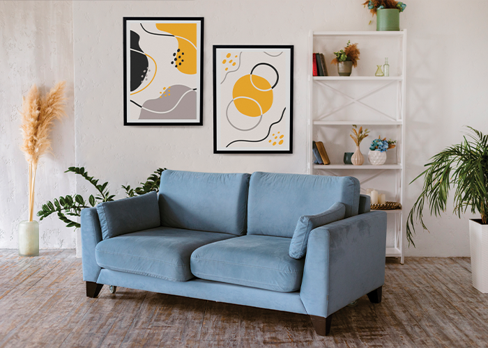 airbnb apartman specialis tisztitas