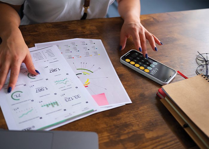 airbnb beveteloptimalizalas