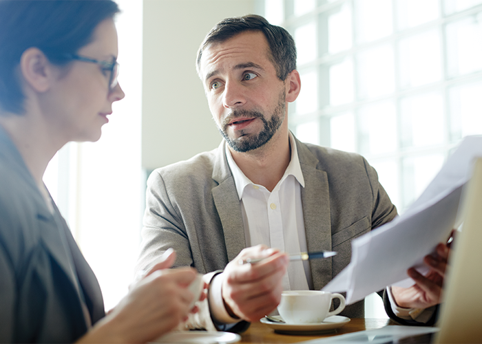 airbnb hivatali ugyintezes