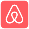 airbnb management