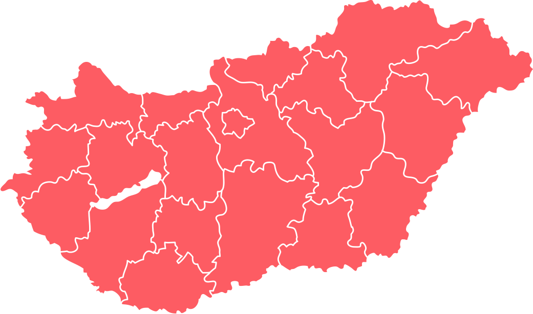 airbnb menedzsment magyarorszag