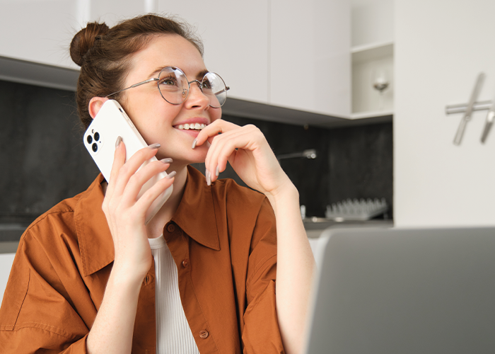 airbnb vendeg kapcsolattartas