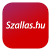 szallas.hu menedzsment